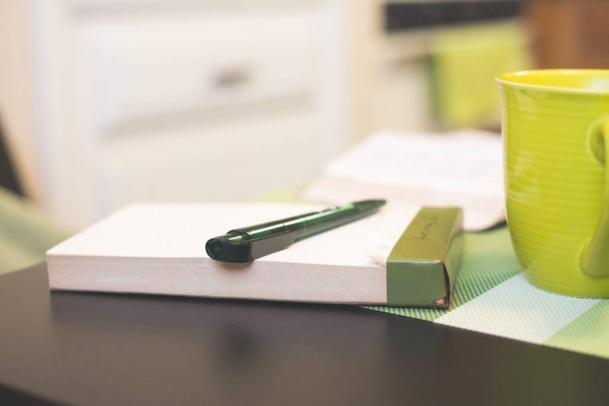 Ultimate New Business Checklist for South Africa